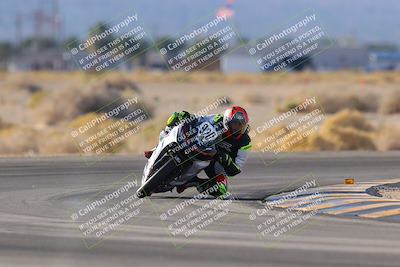 media/Dec-16-2023-CVMA (Sat) [[bb38a358a2]]/Race 9 500 Supersport-350 Supersport/